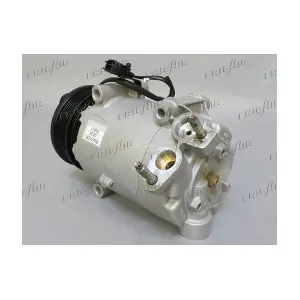 FRIGAIR 94060766