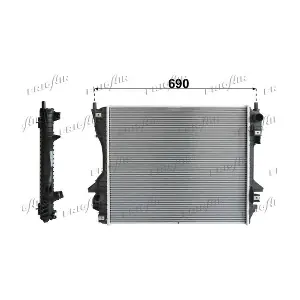 138007 AHE