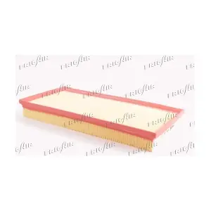 AR06.104 FRIGAIR