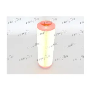 AR06.107 FRIGAIR