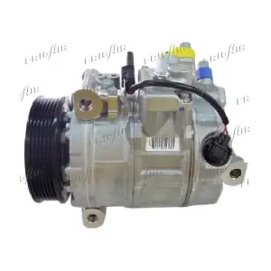 FRIGAIR 92030152