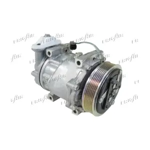 92020254 FRIGAIR