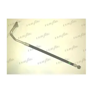 2060006 FRIGAIR