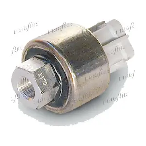 60665196 ALFAROME/FIAT/LANCI