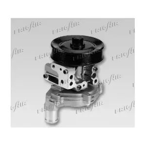 FRIGAIR HP05.247