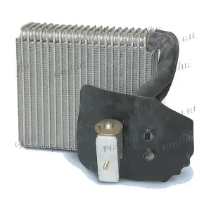 70630010 FRIGAIR