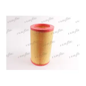 AR04.122 FRIGAIR