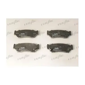 FRIGAIR PD14502