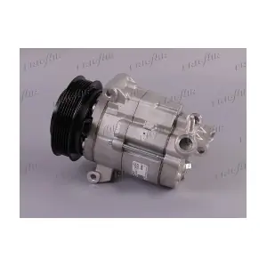 FRIGAIR 92052085