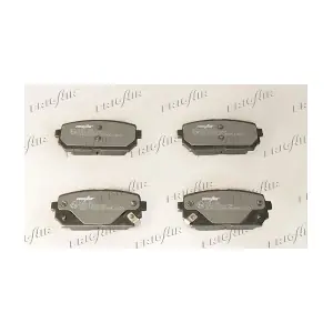 PD33.507 FRIGAIR