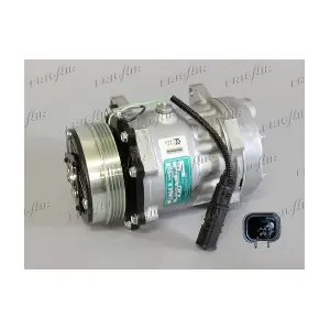 FRIGAIR 920.20315