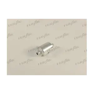 FL99.402 FRIGAIR