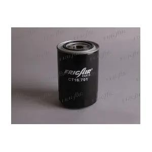 CT16.701 FRIGAIR