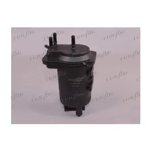FRIGAIR FL09403
