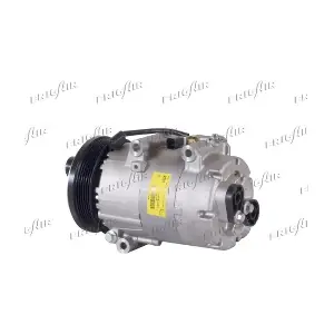 FRIGAIR 92060745