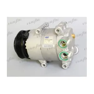 FRIGAIR 93060771