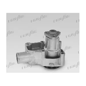 HP04204 FRIGAIR