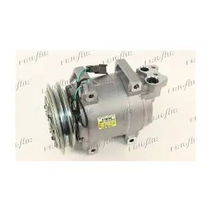 920-52084 FRIGAIR