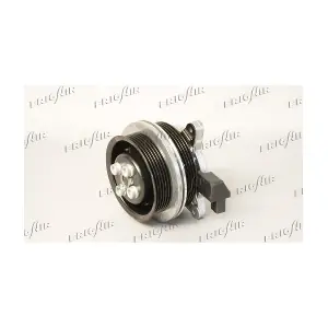 HP10.298 FRIGAIR