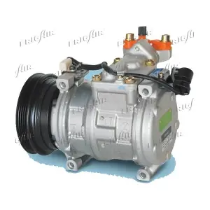 FRIGAIR 920.30024