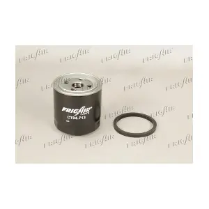 FRIGAIR CT04.713