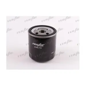 CT04.715 FRIGAIR