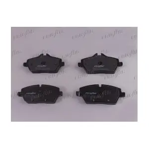 FRIGAIR PD02.505