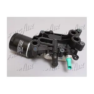 04B115389B VW