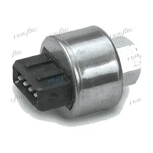 2930749 FRIGAIR