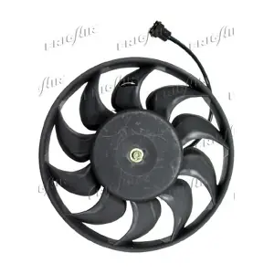 4A0959455 VW
