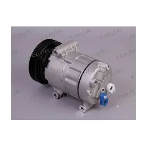 FRIGAIR 93010951