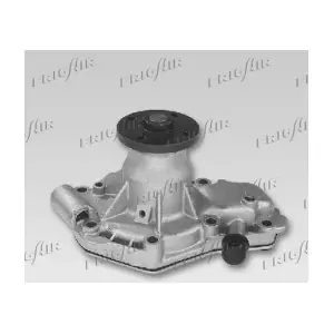 HP09260 FRIGAIR