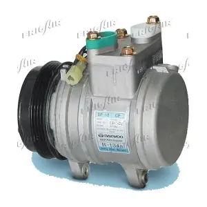 FRIGAIR 92080005