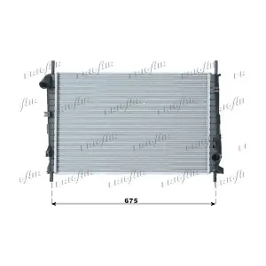 FRIGAIR 0105.2051