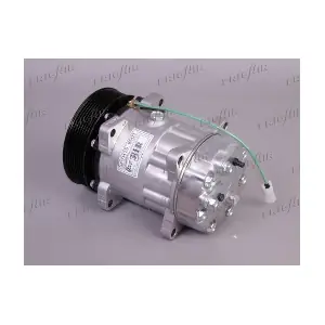 FRIGAIR 93020095