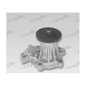 FRIGAIR HP15279