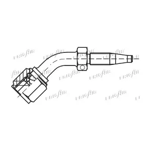 1224045 CTR