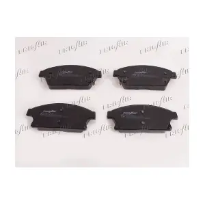 FRIGAIR PD07510