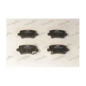PD19.504 FRIGAIR