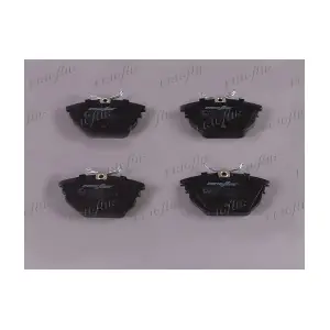 FRIGAIR PD13.504