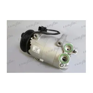 FRIGAIR 940.60762