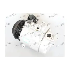 FRIGAIR 94030304
