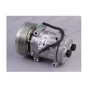 FRIGAIR 92020287