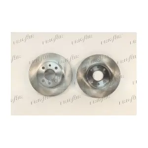 FRIGAIR DC04.102