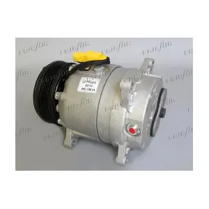 FRIGAIR 940.10914