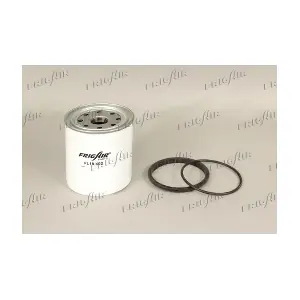 FRIGAIR FL18402