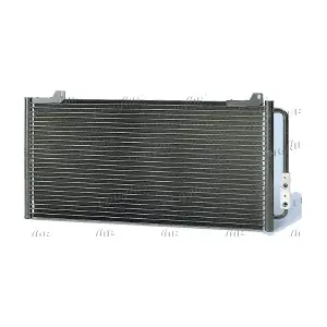 FRIGAIR 0801.2001