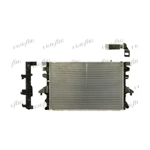 7H0121253G VW