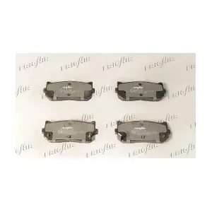 FRIGAIR PD33.504