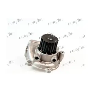 HP27232 FRIGAIR